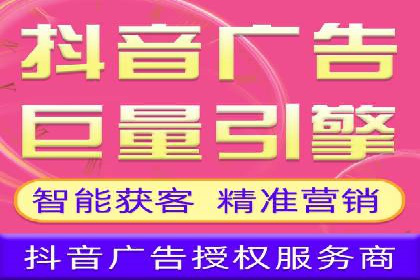 百度优化推广案例：打造行业领先品牌